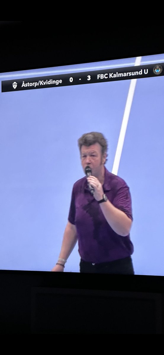 Adam Kallenberg tweet media