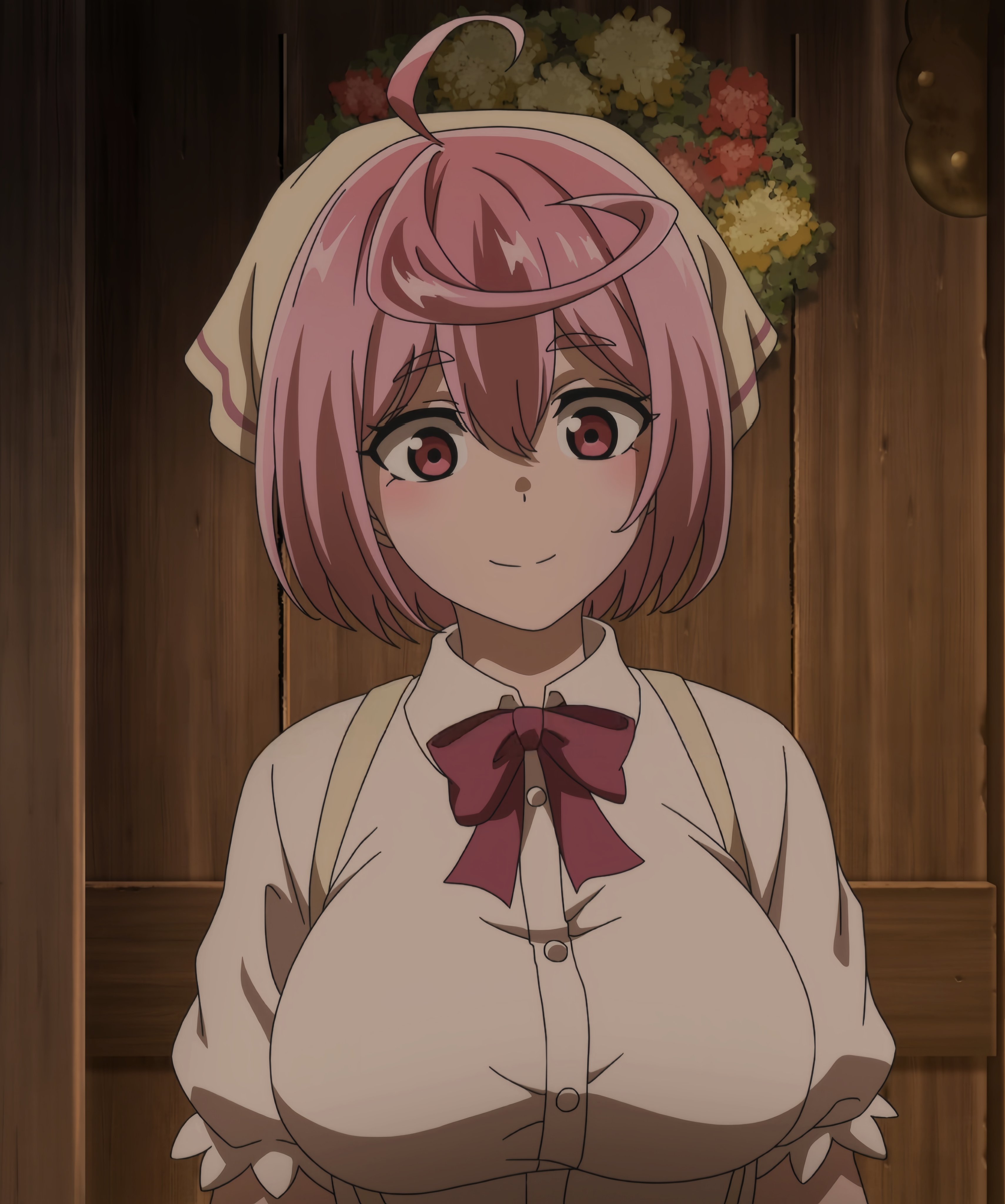 Kaminaki Sekai No Kamisama Katsudou Porn 膣くる人損する人 (@msLxydAfVz4scO3) / Twitter