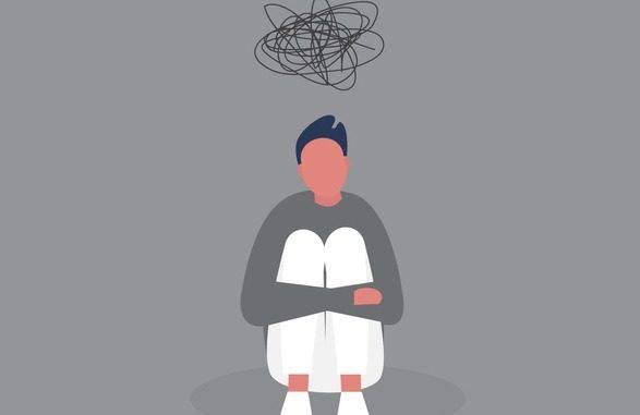 Fazla düşünmeyi yenmem 9 yılımı aldı. 3 dakikada nasıl yapıldığını anlatacağım...