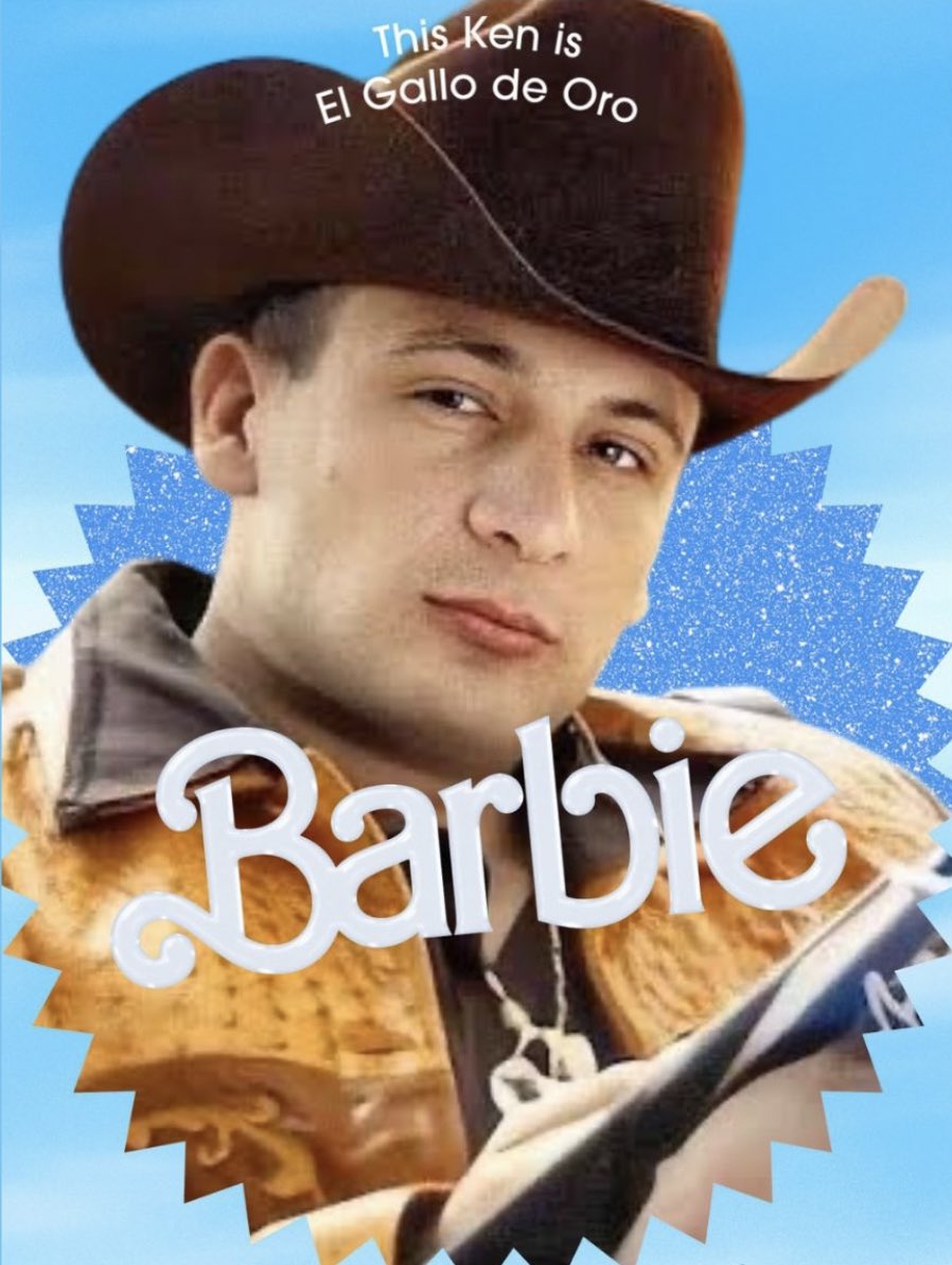 COSAS DE NORTEÑOS tweet media