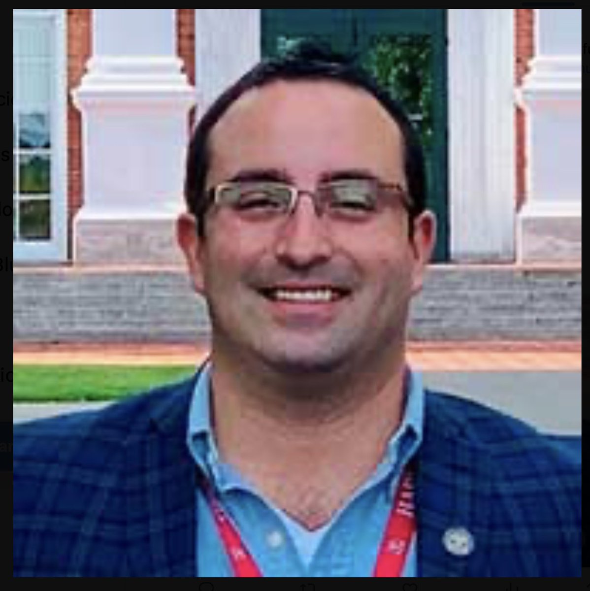 JaavierC's tweet image. Cuando vas a dar la cara NICOLAS MORENO DUPUY por el NO PAGO DE COTIZACIONES de la empresa EPSS YIDA EXPRESS ELEVATOR CHILE @snownickk @NicoMorenoDupuy @T13 @meganoticiascl @CNNChile @CHVNoticias @DirecDelTrabajo