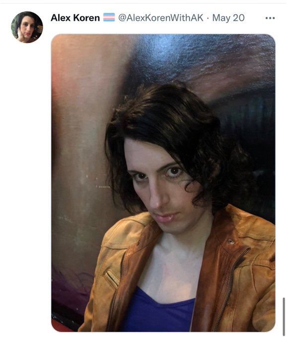@LeitnerKaylie @councilofbobs @Mayk_vehemente @MalesInDisguise Those are men. They look like men even<a class="tags" target="_blank" title="On Twitter" href="/?out=eyJ0eXAiOiJKV1QiLCJhbGciOiJIUzUxMiJ9.eyJpYXQiOjE3MjA1NDMzMjYsImlzcyI6InR3cG9ybnN0YXJzLmNvbSIsIm5iZiI6MTcyMDU0MzMyNiwiZXhwIjoxNzUyMDc5MzI2LCJyZWRpcmVjdF91cmwiOiJodHRwczovL3R3aXR0ZXIuY29tL0xlaXRuZXJLYXlsaWUifQ.3QTGESTFNoaNPhW1FuGX_sbgDU89VRf7upK5k32UcEUa_pFXQDASQ1qSzLs_YQc9JWMcQBTHvLokI1t2gmMwWA">@LeitnerKaylie</a><a class="tags" target="_blank" title="On Twitter" href="/?out=eyJ0eXAiOiJKV1QiLCJhbGciOiJIUzUxMiJ9.eyJpYXQiOjE3MjA1NDMzMjYsImlzcyI6InR3cG9ybnN0YXJzLmNvbSIsIm5iZiI6MTcyMDU0MzMyNiwiZXhwIjoxNzUyMDc5MzI2LCJyZWRpcmVjdF91cmwiOiJodHRwczovL3R3aXR0ZXIuY29tL2NvdW5jaWxvZmJvYnMifQ.4-naHyBFxO5jOux02W615f0f8Ab0gV_0FIm8a2j6ihXXlTnE3ErqWBtV5BOac7Q1uAN5xBJPIA8cRfEBa1hYbQ">@councilofbobs</a><a class="tags" target="_blank" title="On Twitter" href="/?out=eyJ0eXAiOiJKV1QiLCJhbGciOiJIUzUxMiJ9.eyJpYXQiOjE3MjA1NDMzMjYsImlzcyI6InR3cG9ybnN0YXJzLmNvbSIsIm5iZiI6MTcyMDU0MzMyNiwiZXhwIjoxNzUyMDc5MzI2LCJyZWRpcmVjdF91cmwiOiJodHRwczovL3R3aXR0ZXIuY29tL01heWtfdmVoZW1lbnRlIn0.u6sLGiOVcCkY_3LCC21mTt40kwr4MWMDIvo-I-qZNPphOzE945FhT_qrFeL6gttnUPAfxeb7AvKbTB3p5VM_Mg">@Mayk_vehemente</a><a href="/tag/ewww"class="tags"><span>#ewww</span></a><a href="/tag/incels"class="tags"><span>#incels</span></a><a href="/tag/transwomenareconmen"class="tags"><span>#transwomenareconmen</span></a><a href="/tag/transwome"class="tags"><span>#transwome</span></a>