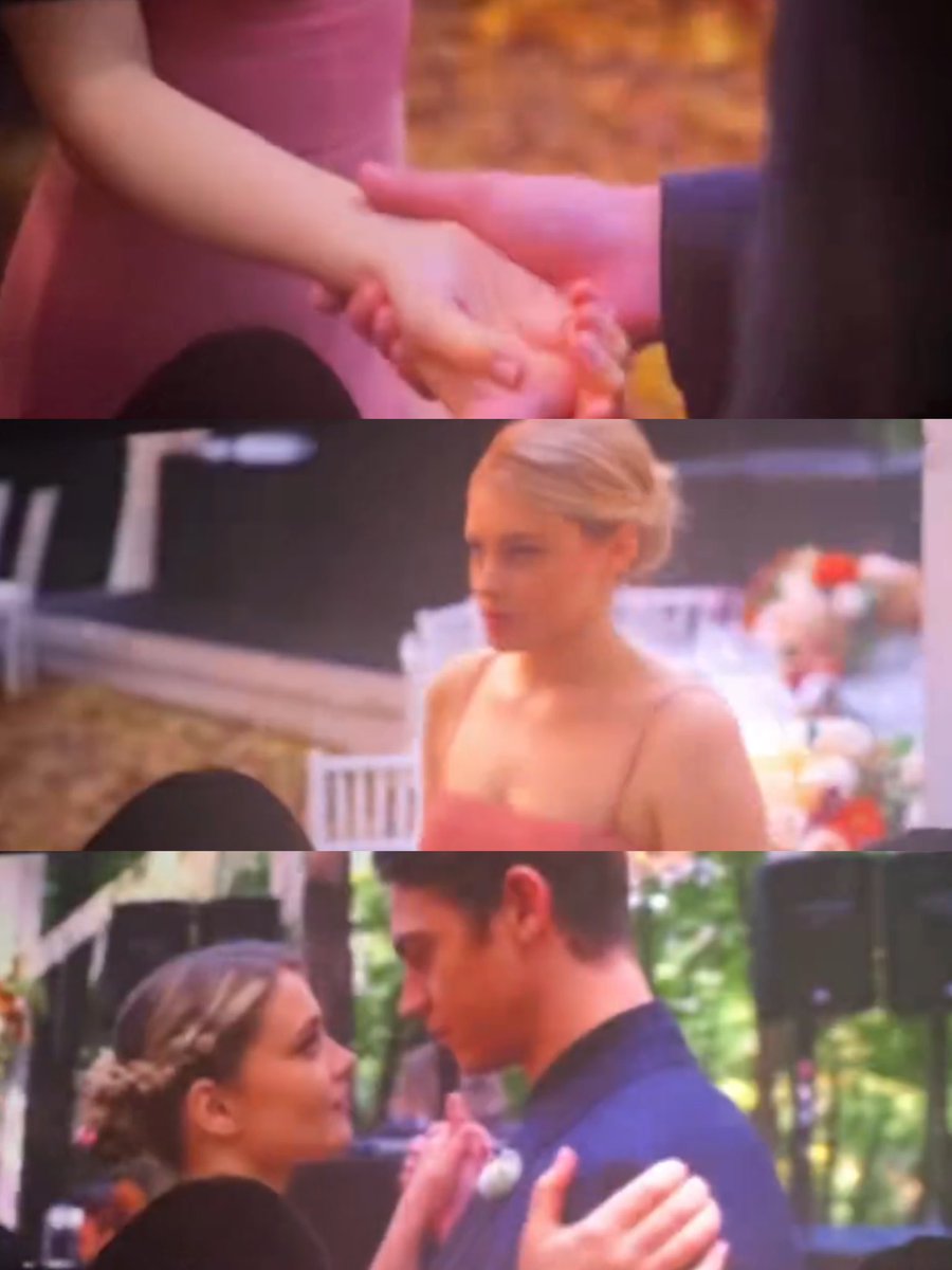 langftf's tweet photo. Essa cena 🤏🏻🥺 https://t.co/nq4dLYYqZY