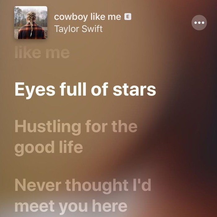 94stwoghosts's tweet image. ¡¡ BUSCO MUTUALS !! ★

hello, soy daniela, quiero
amiguitos en twt de vdd estoy
muy sola, m gusta interactuar
MUCHOOO. :3333

★ ; rubius, spreen, roier,
carre, juan, missa, quackity 
and more. 

 ♡ / ↺ = mutuals ! 

— #streamerstwt #twitchtwt