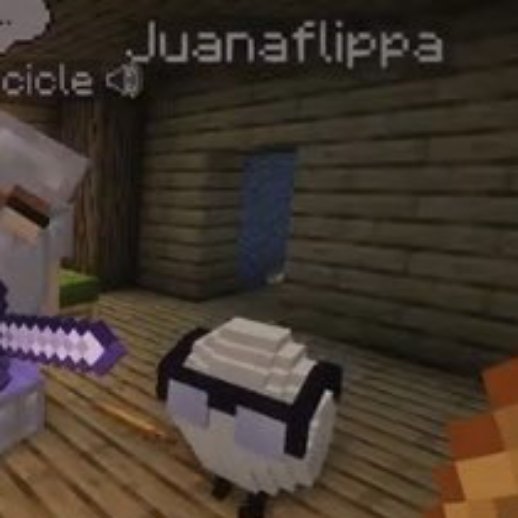 Lbric0's tweet photo. JuanaFlippa y Tilin mis huevitos queer con familia disfuncional  🥺❤️ https://t.co/ycSwRRE4ZR