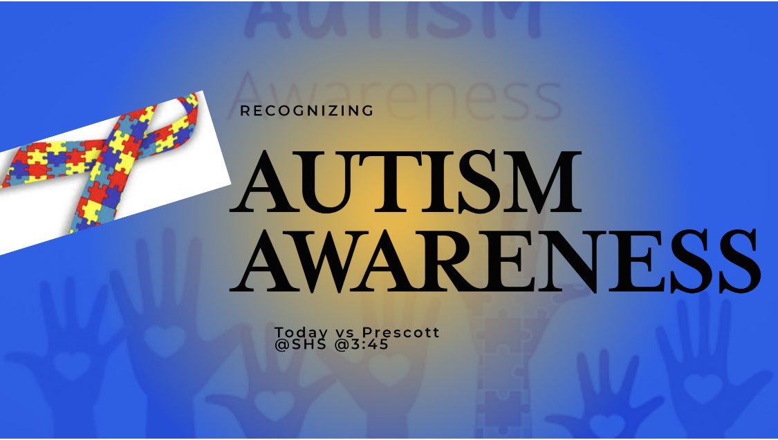 Joe Muecke tweet media