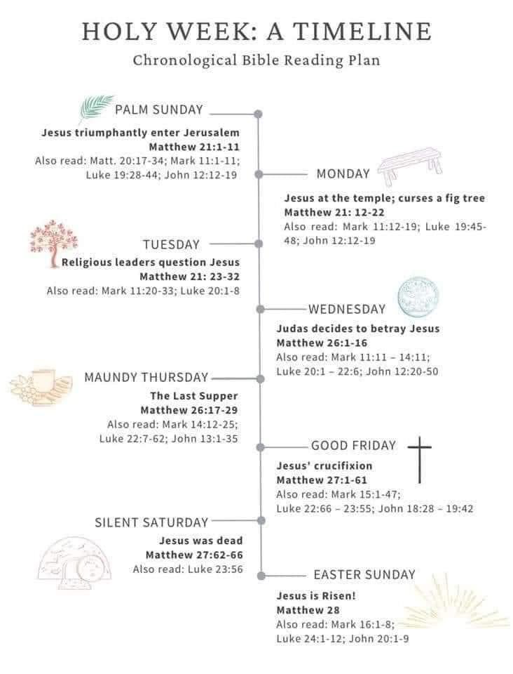 Ryan Taylor tweet media