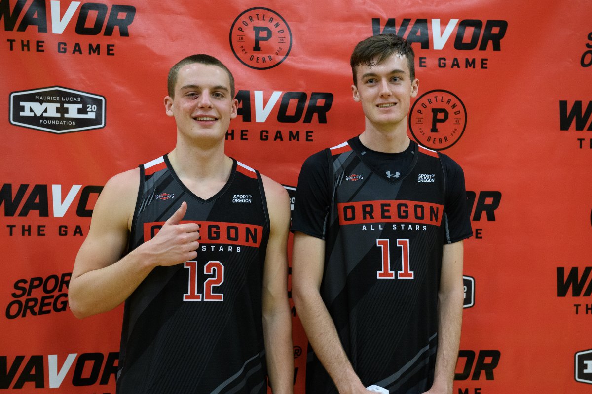 Lincoln’s Seely-Roberts twins star for Team Oregon in final game together ... for now #opreps   tinyurl.com/3d69d2xc