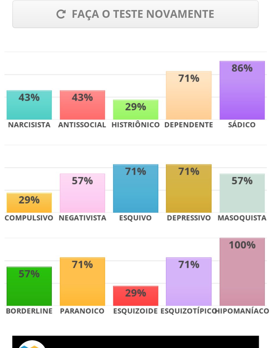 chaves🚭 tweet media