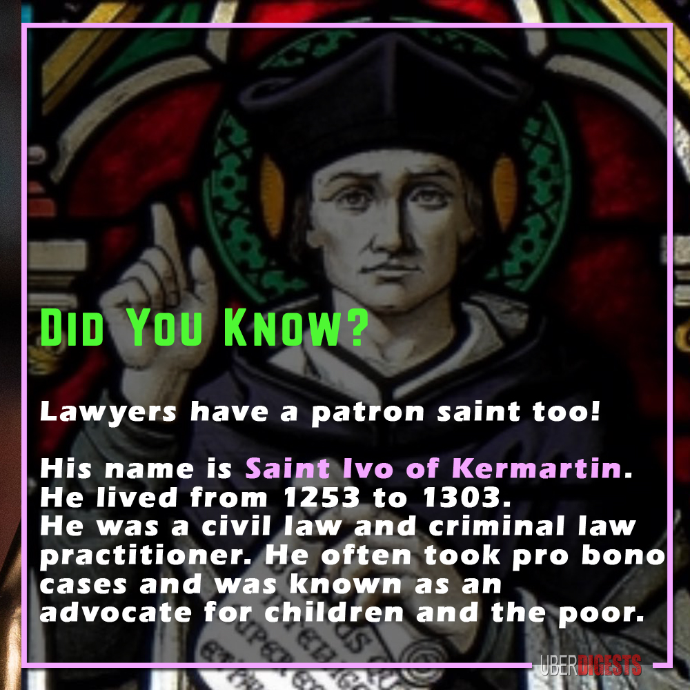 UberDigests's tweet photo. Today's law-related trivia https://t.co/QFpaZMTZUI