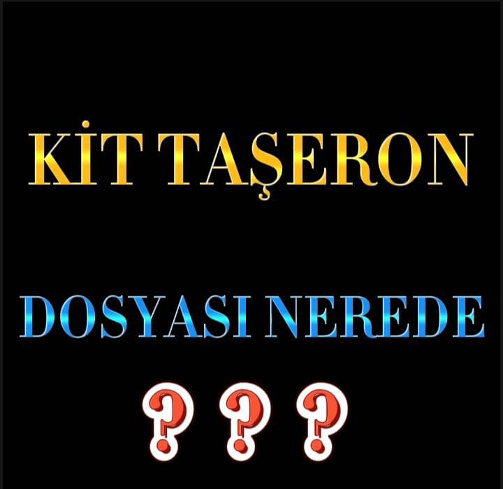 ibrahimTatli72's tweet photo. #90BinKİTeKadroSözünüzVar

Kırmızı Galatasaray WhatsApp Konya The Economist Yeniden Refah Murat Kurum Beşiktaş Isparta Maxim Şenol Güneş Kerem Yerli Güç Tesla TekBasrol AfraMert Togg MİLLET ERDOĞAN DİYOR Ömer Çelik Soğan LARSEN https://t.co/4UJ9tYQsUh