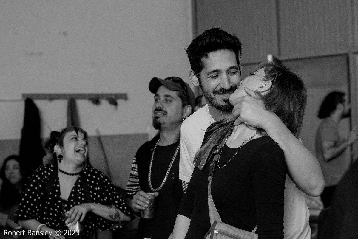 ranzelrob's tweet photo. ¿Alguien dijo fiesta? https://t.co/rtUrjRCCmZ
#fotografiaeventos #eventos #fotografiafiestas #byn #blancoynegro #calle #streetphotography #fotografiastreet #goodtimes #party #eventphotography #fotografoeventos #fotografo #fotos #blackandwhite #nikonambassador #fiestaymusica https://t.co/5Jzsk7UIlo