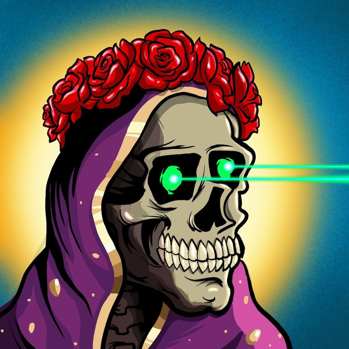 Genuine Inspired tweet media