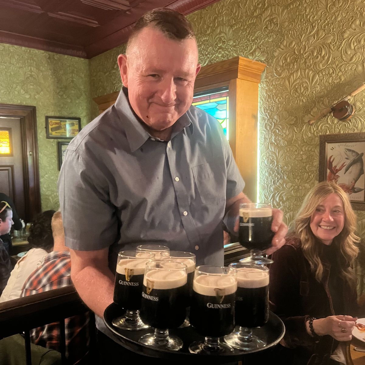 Crafted Minds Brews News, Vol. 3, Issue 1 - mailchi.mp/ab32b4e6ee7f/b…