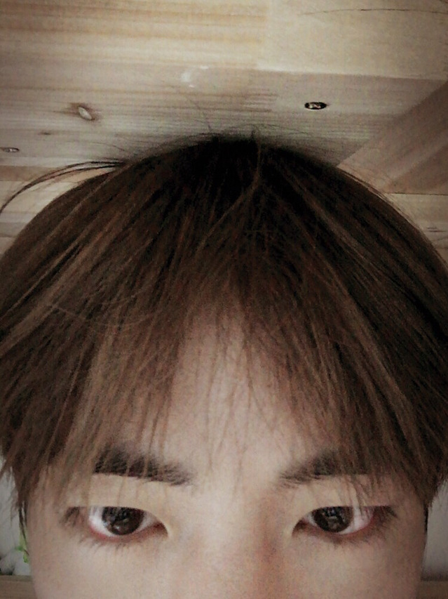 151224