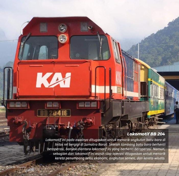 KPKD2SB tweet media
