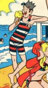 Jughead Jones (@jughead_bot) on Twitter photo 