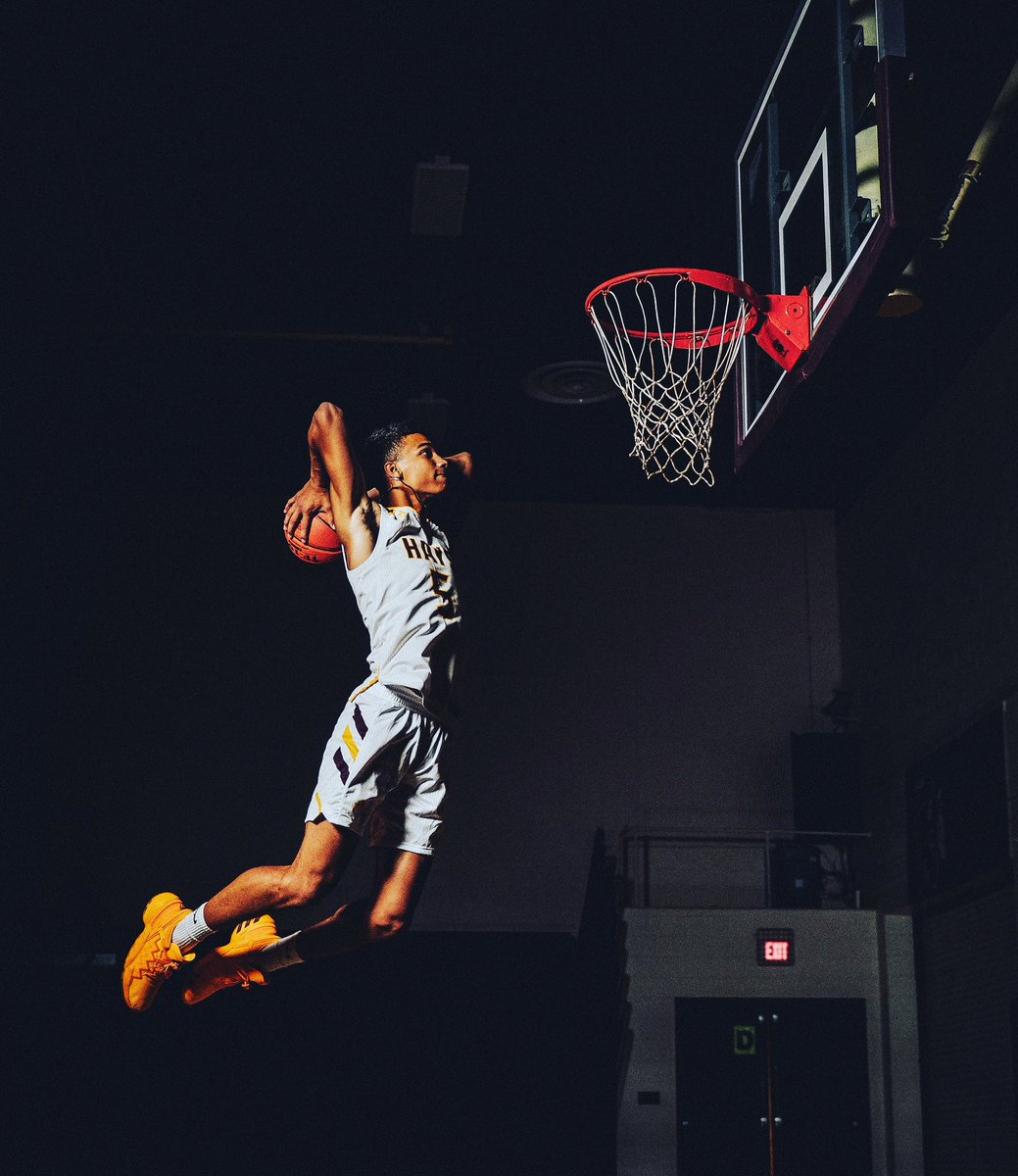 ACAN INTERNATIONAL tweet media