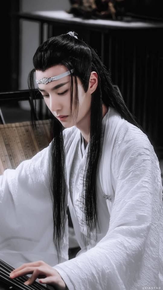 wangji_ebooks's tweet photo. https://t.co/O0IBQz8LQ2