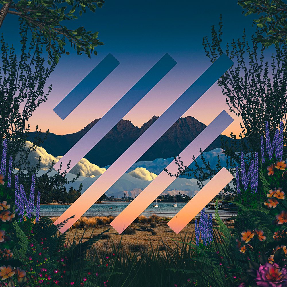 1/ Presenting Decal Szn 2 by <a href="/POSTWOOK/">post wook ✨🌻</a>. Edition of 100