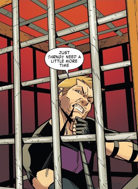 hourly clint tweet media