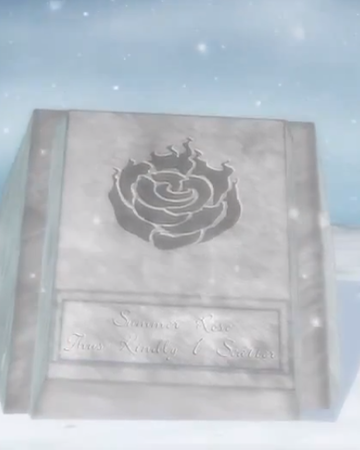 rtSummerRose's tweet image. 