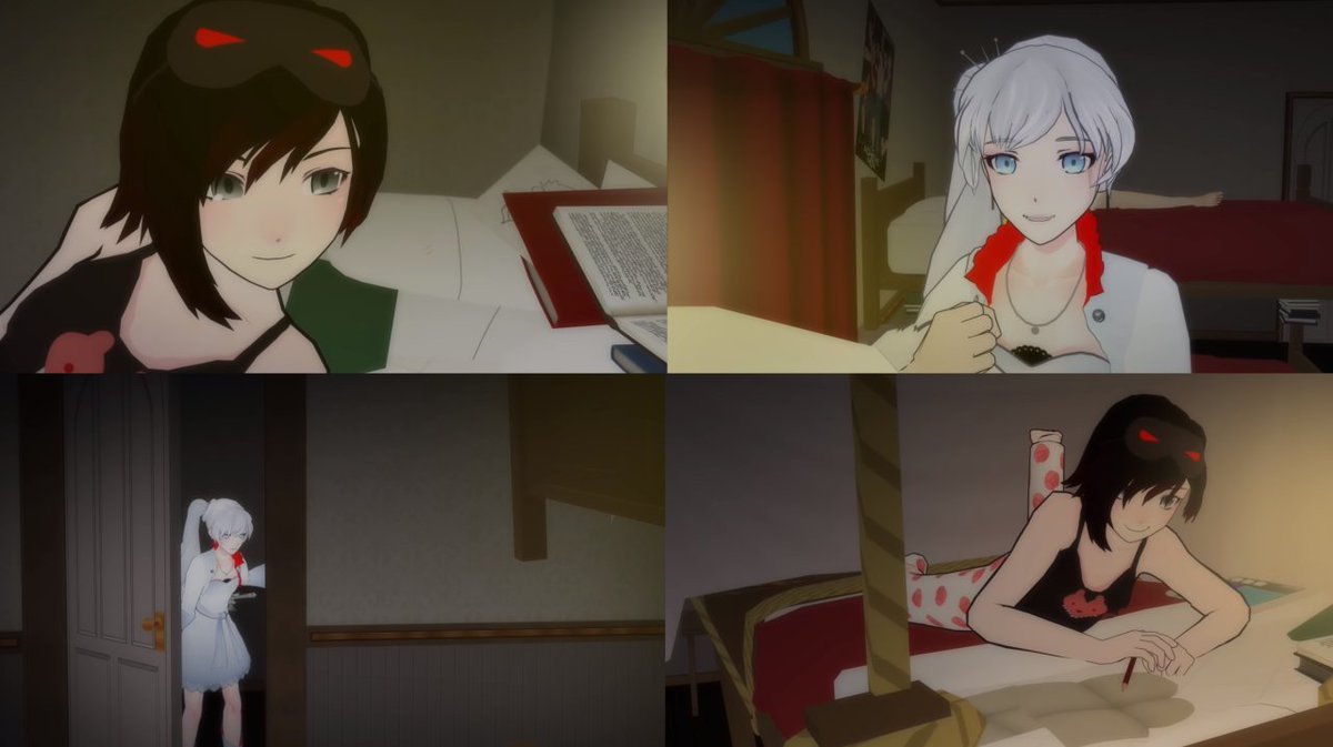 retweet ur whiterose❄️🌹 (@rtwhiterose) on Twitter photo 