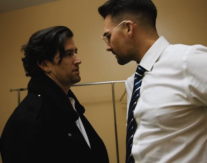 BTRbot (RIP)  🤖 (@btrb0t) on Twitter photo 