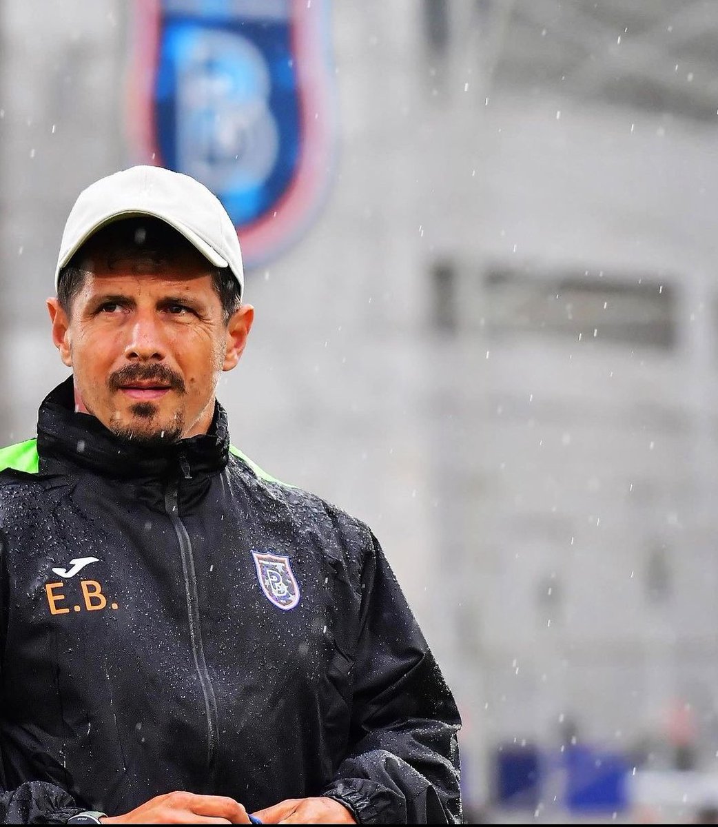 Terim gelsin de Emre Belözoğlu'nun getir götürünü yapsın