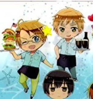 hourly usuk tweet media