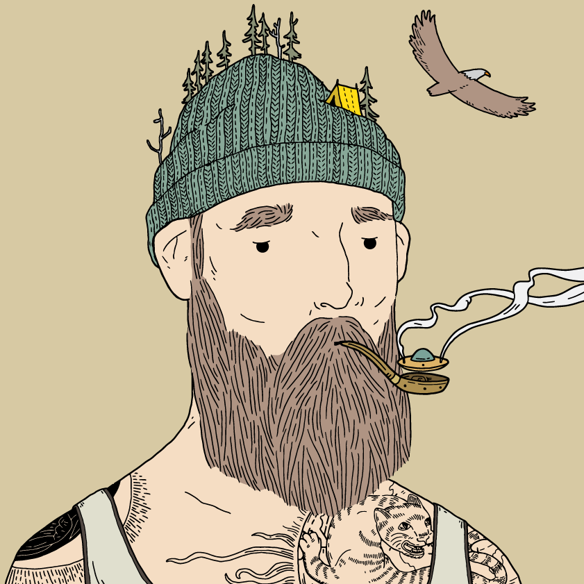 💵 Mindfolk Founder #3439 sold for ◎1.92 on Tensor!

🎉 Congrats <a href="/FrenchNFTdad/">FrenchMfer 🍸</a> !

👉 matrica.io/nft/CK9MddD6se…