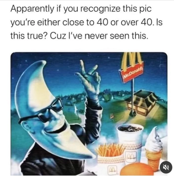 theCHIVE tweet media