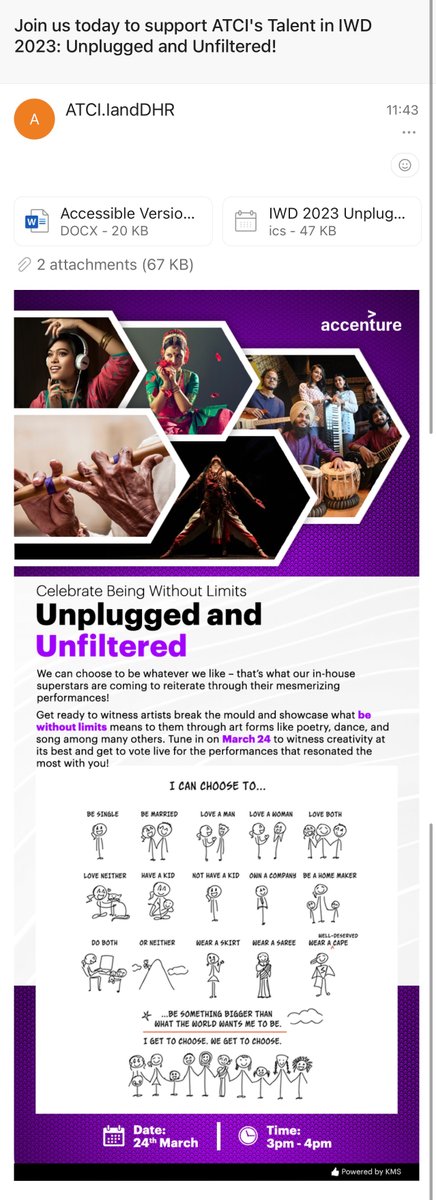 thetapstories's tweet photo. Dismayed to see @AccentureIndia using one of my comics without permission, acknowledgement, credit or fees. https://t.co/jmOKLee51h https://t.co/iSPTwTwYcY