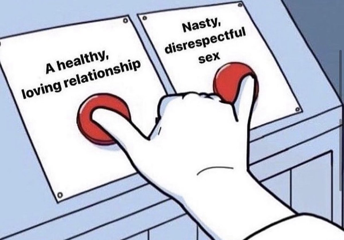 Clingy couples😈 (@cliingycouples) on Twitter photo 