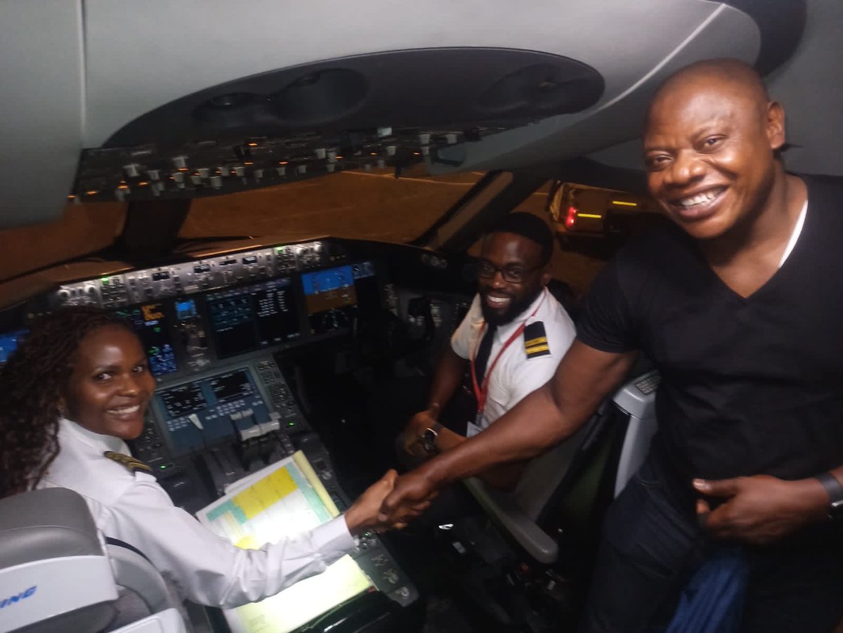 Kunle Adeyanju on Twitter: 