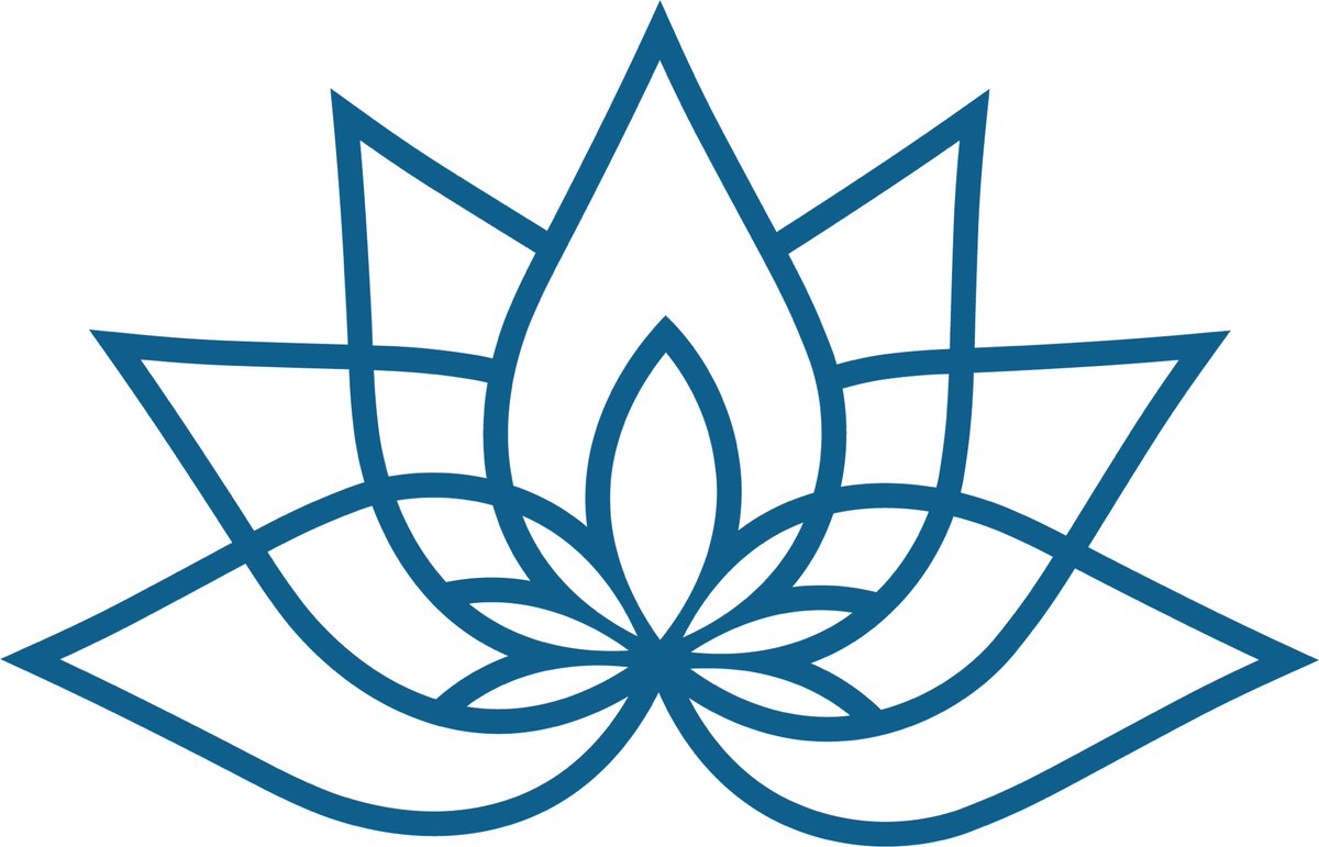 We’d like to welcome Dr. Maria García Lahens and her team at Lahens Medical Center to the CHP Florida family.  Lahens is a full service medical center offering the latest in primary care services.  9299 SW 152 Street - Suite 200 - Palmetto Bay, FL 33157.  Call today 305.407.8824