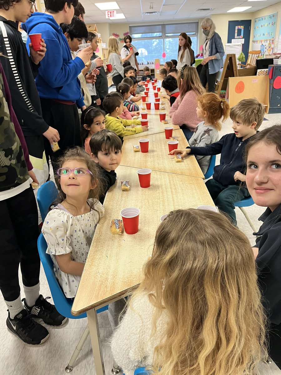 Butler Class tweet media