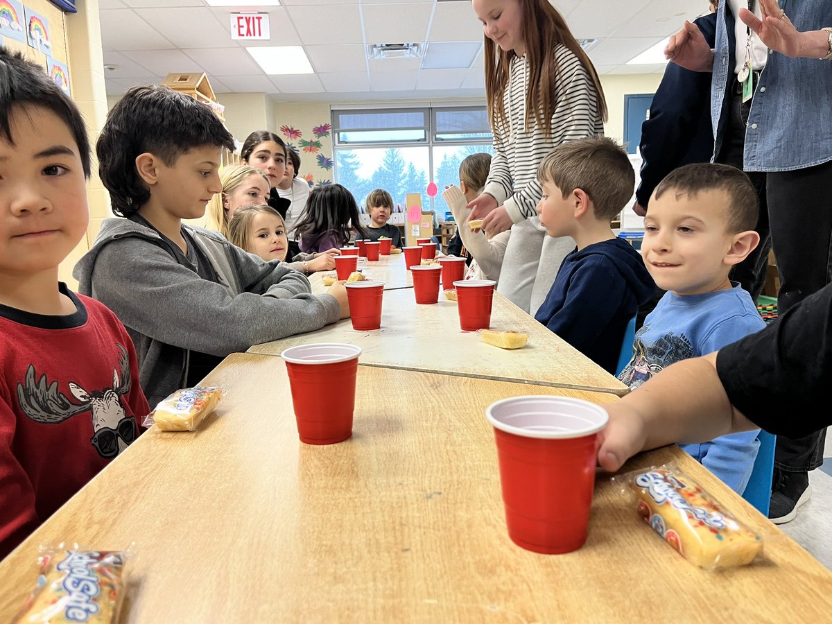 Butler Class tweet media