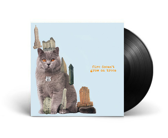 BuzzsawRecords tweet media