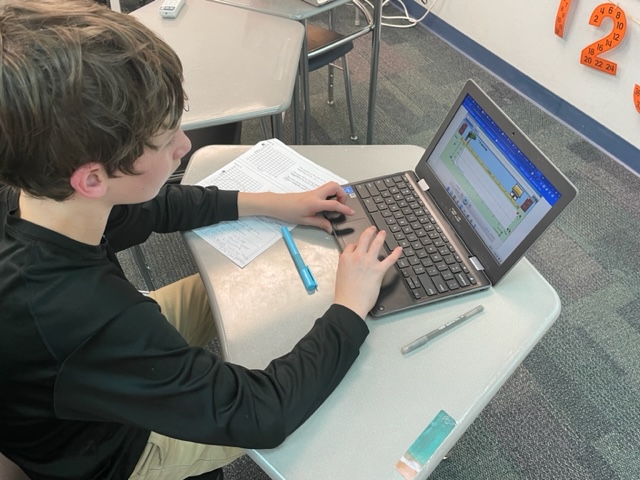 Robyn Wise tweet media