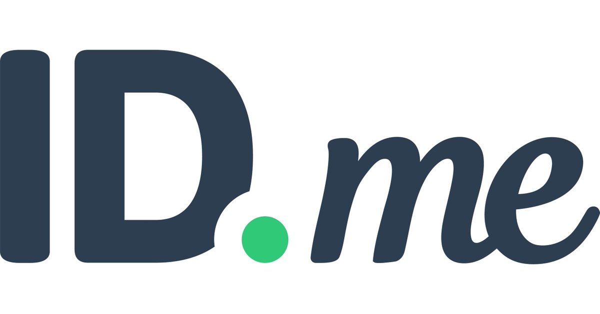 W_H_Financial's tweet image. #identityverification #fraudmitigation #digitalwallet #biometrics  @IDme 
ID.me Reaches User Milestone of 100 Million Digital Wallets 

buff.ly/430hm4u
