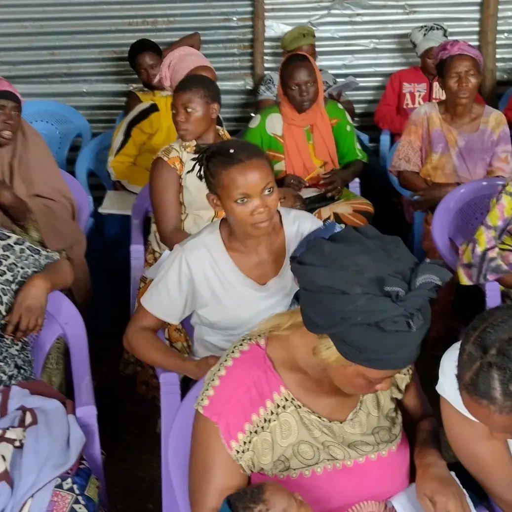 WingRescue's tweet image. let&apos;s continue to provide them education   as greatest gift everyone need,  so that they can live a life free from violence.
#UpGRADElearning #connectionubuntu #wearerescuewing #educationforall #educationmatters #AdultEducationMatters #WCI