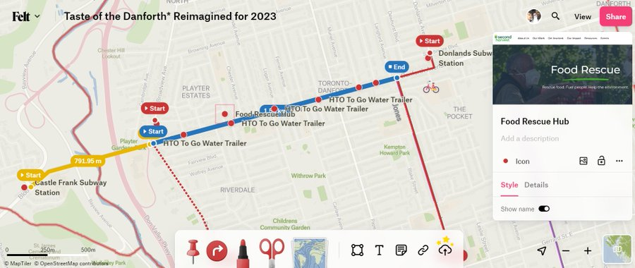 Lanrick Bennett Jr. tweet media