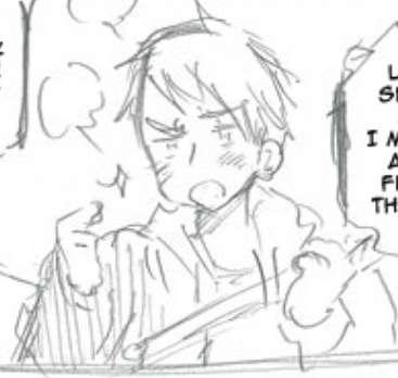 hourly prussia ! INACTIVE (@prussiahourly) on Twitter photo 