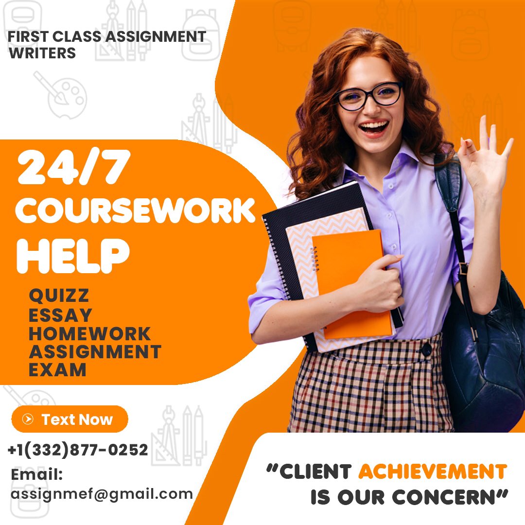 assignmef's tweet image. #thesis #Dissertation #Researchpaper #QuizHour