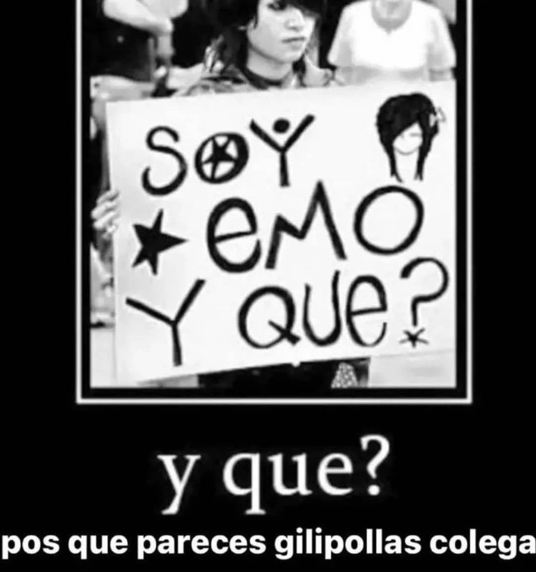 Donso Donsez (@donsoriano_) on Twitter photo 