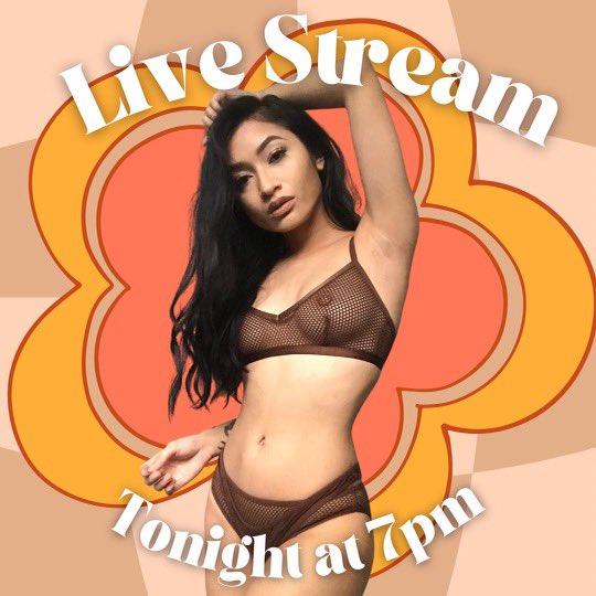 going live today on onlyfans for the first time! https://t.co/NtL9i0Ph0M https://t.co/OetcNSails<a href="/tag/bellesaxaveryandoliver"class="tags"><span>#bellesaxaveryandoliver</span></a>