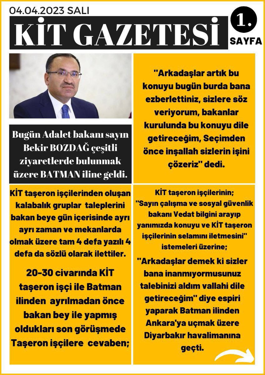 huseyin_yedip's tweet photo. #90BinKİTeKadroSözünüzVar

Kırmızı Galatasaray WhatsApp Konya The Economist Yeniden Refah Murat Kurum Beşiktaş Isparta Maxim Şenol Güneş Kerem Yerli Güç Tesla TekBasrol AfraMert Togg MİLLET ERDOĞAN DİYOR Ömer Çelik Soğan LARSEN https://t.co/sUW7MQhJU3