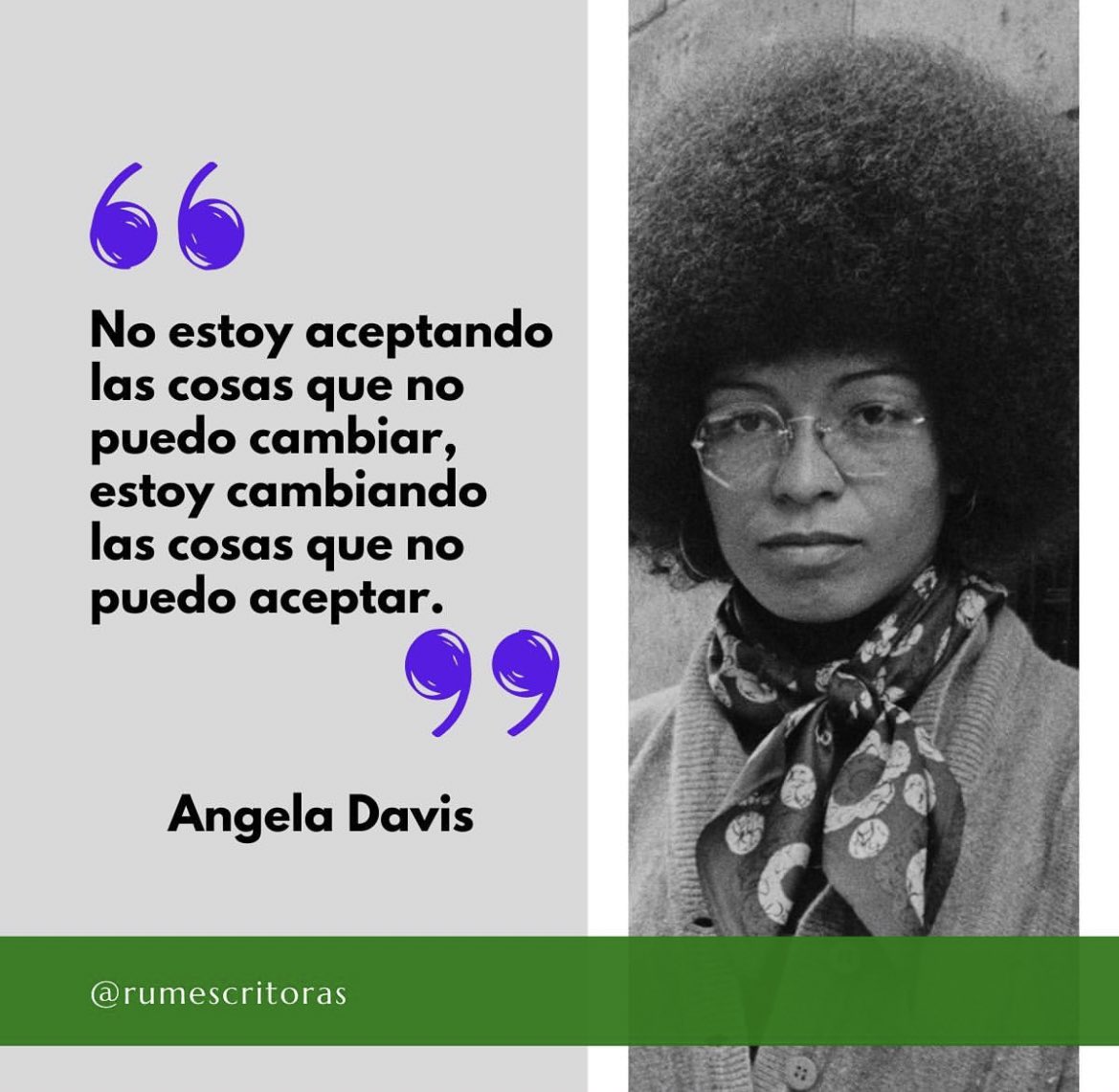 Red Universitaria de Mujeres Escritoras (@rumescritoras) on Twitter photo 