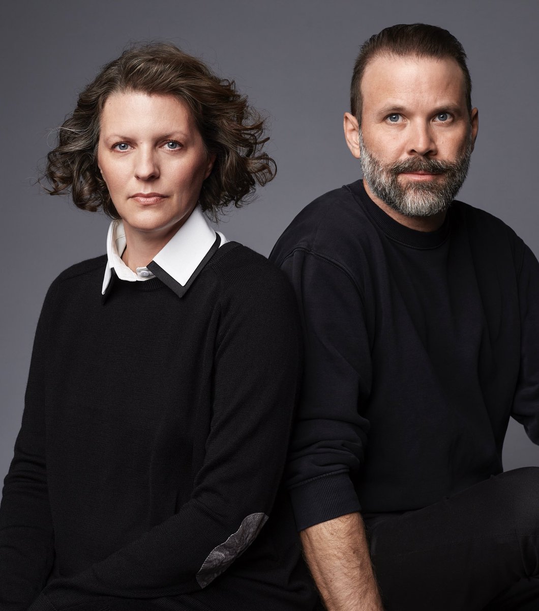 1899 🜃 tweet media